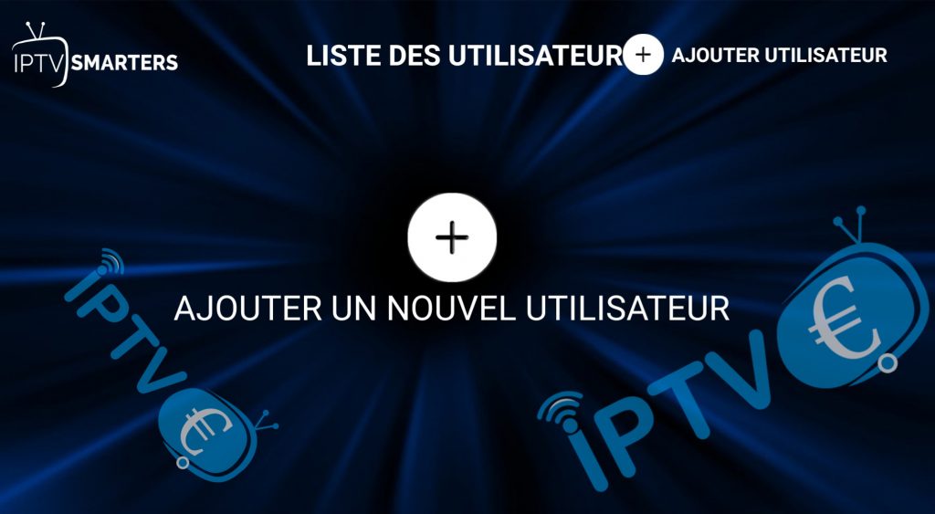 Comment Installer Et Configurer IPTV Smarters Sur Android