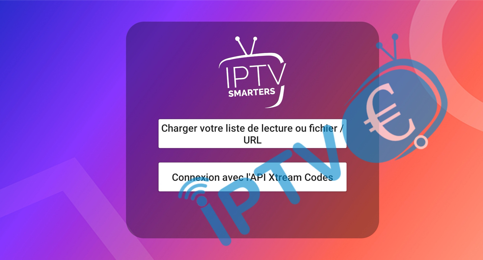 Iptv Smarters Tuto Comment Installer Et Configurer Iptv Sur Iptv Hot My XXX Hot Girl